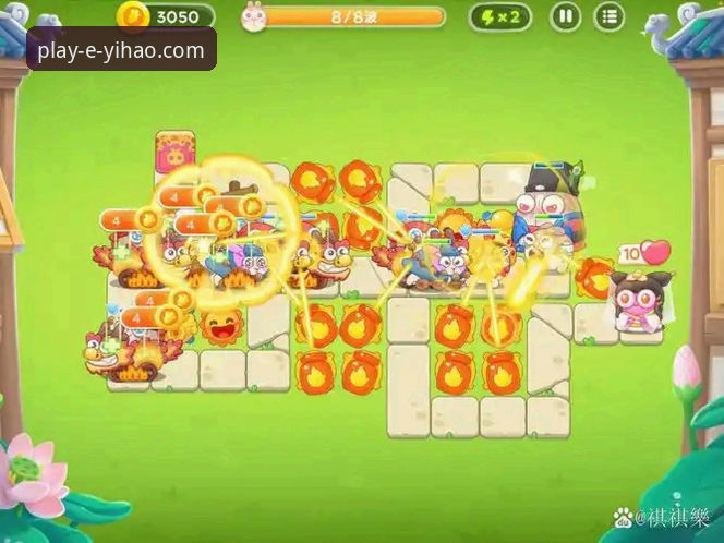 壹号娱乐最新版本 壹号娱乐最新版本 vs 旧版本:全面解析v7.9.0的升级与选择