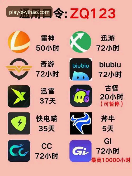 壹号娱乐7B9K游戏 壹号娱乐7B9K游戏全面解析:从用户反馈到版本迭代的深度分析