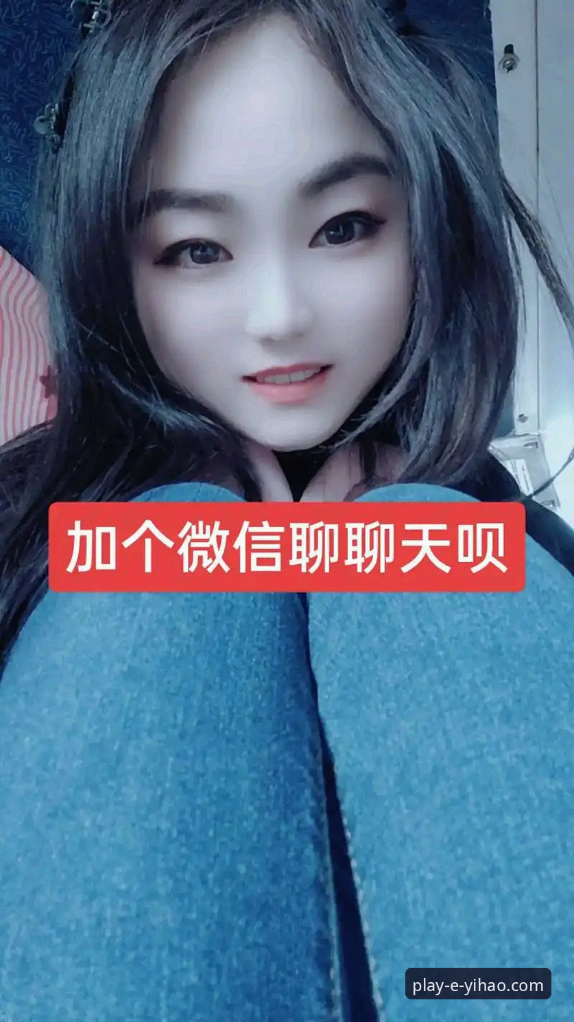壹号娱乐最新版本最新版 壹号娱乐最新版本最新版使用指南:技术细节与完整评测