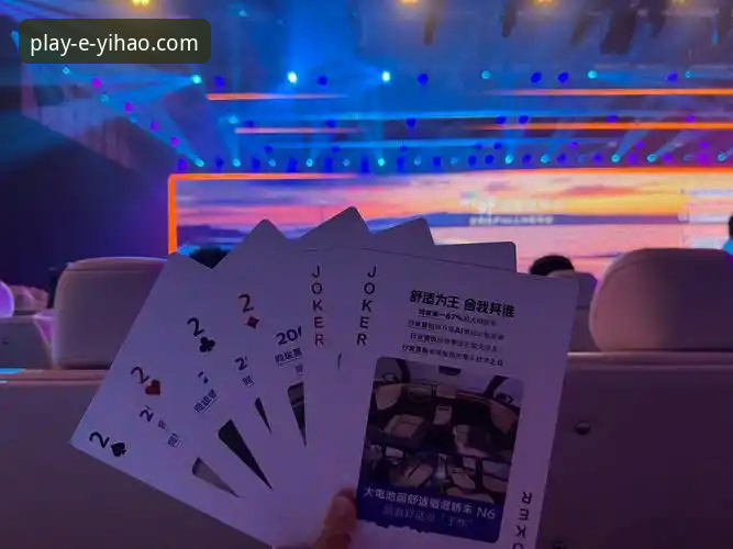 在壹号娱乐平台沉浸式体验世界杯晋级赛的完整指南